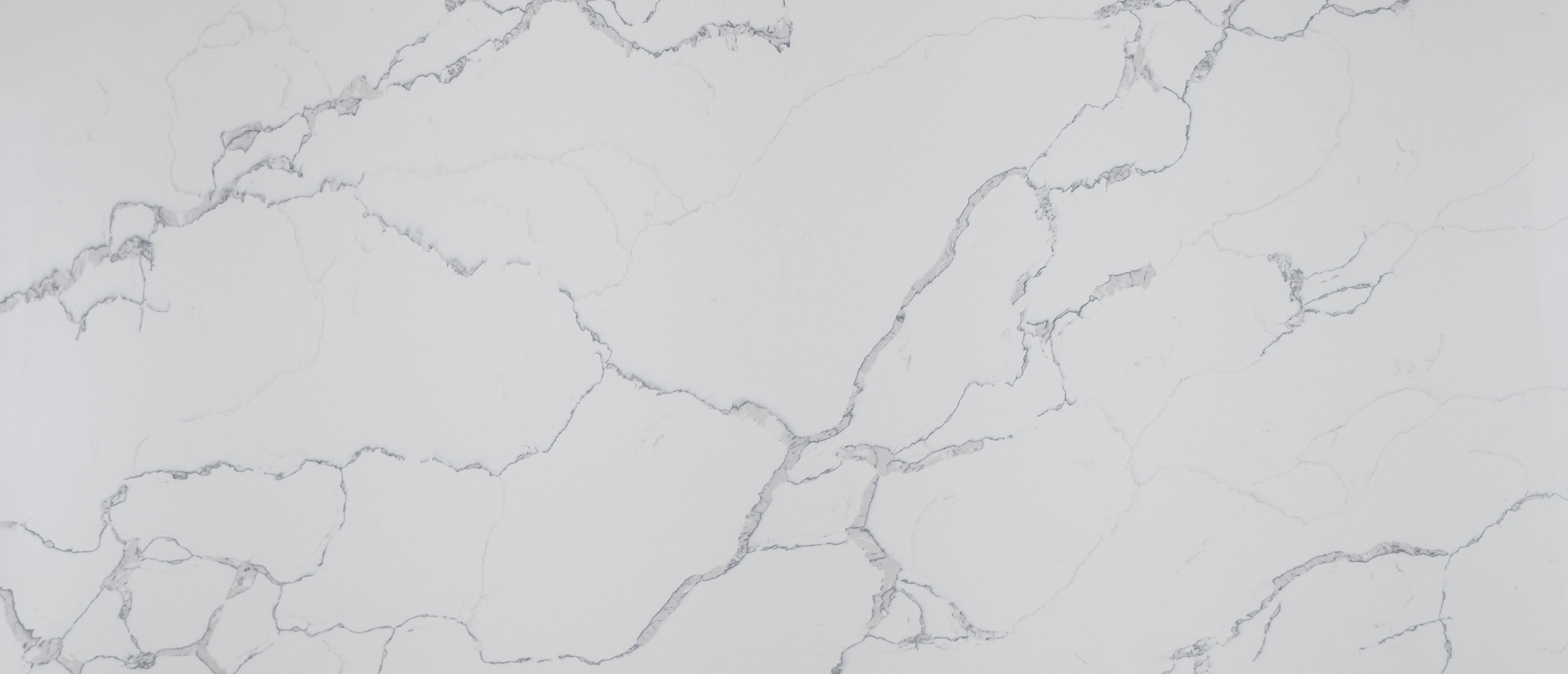 Statuary Classique quartz slab