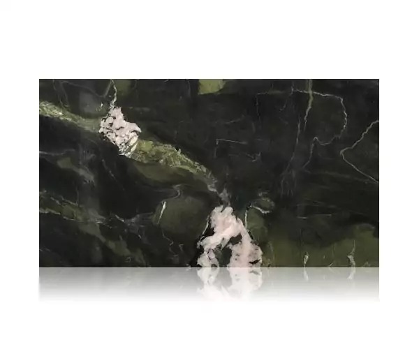 Avogado Leather Finish quartzite slab