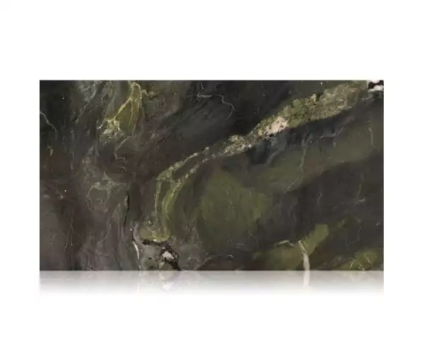 Avogado quartzite slab