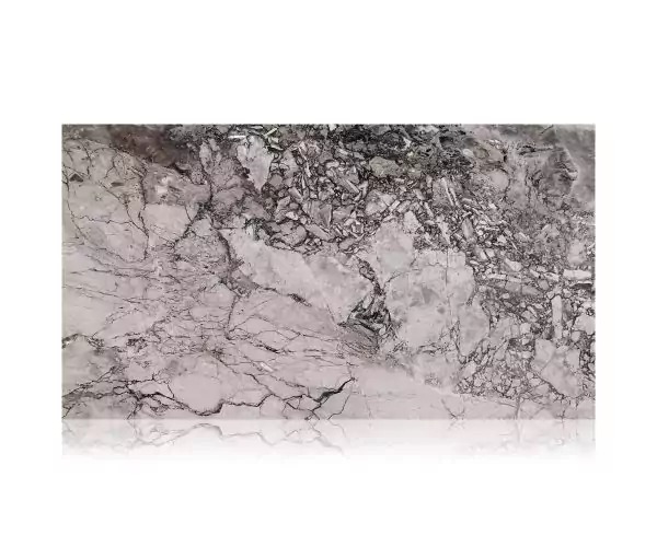 Barocco quartzite slab