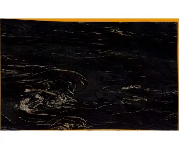 Belvedere quartzite slab