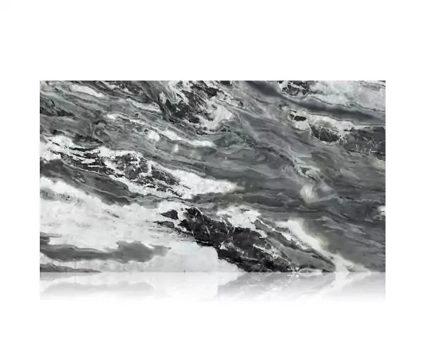 Chalet quartzite slab