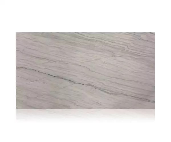 Chamonix quartzite slab