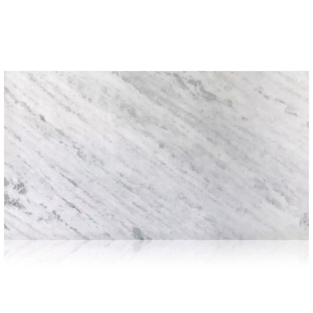 Cinderella quartzite slab