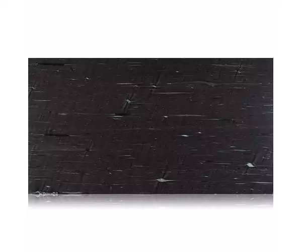 Cygnus Leather quartzite slab