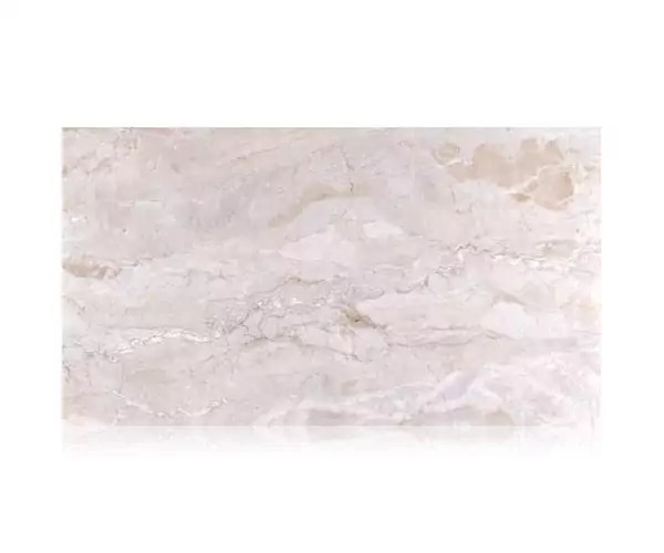Dolce Vita quartzite slab