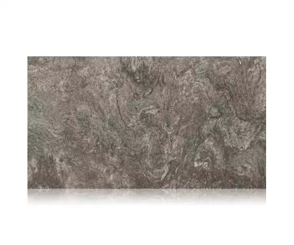 Kayrus quartzite slab