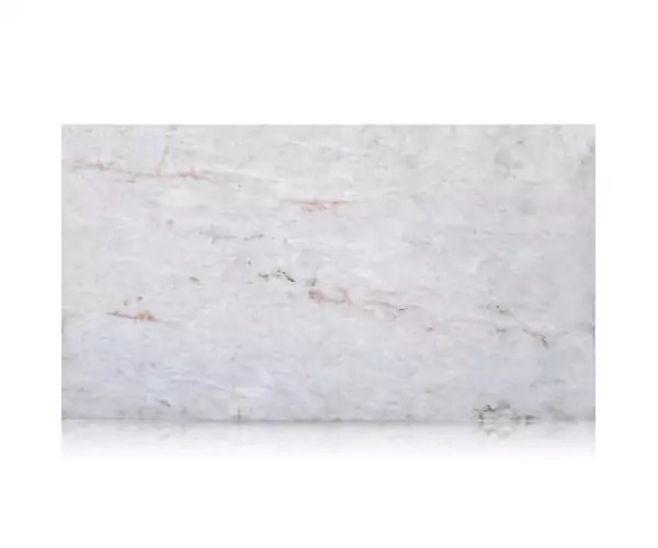 Lumix quartzite slab