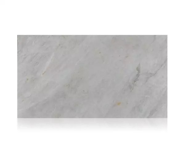 Madre Perola quartzite slab