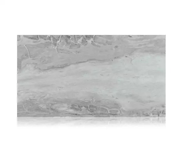 Mont Blanc quartzite slab
