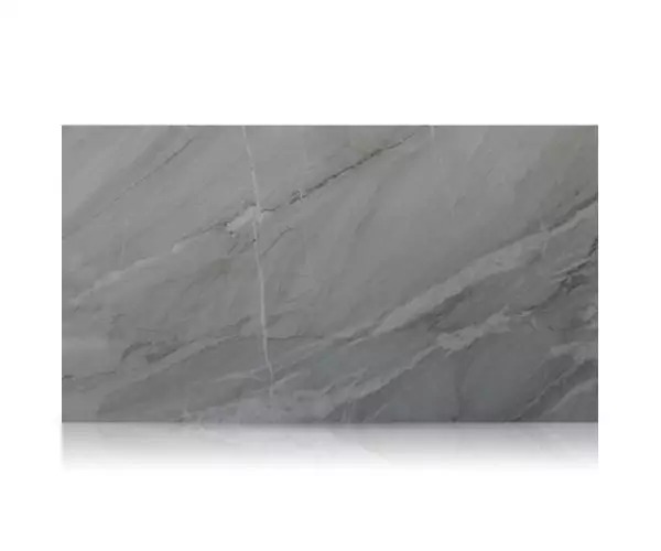 Nuage quartzite slab