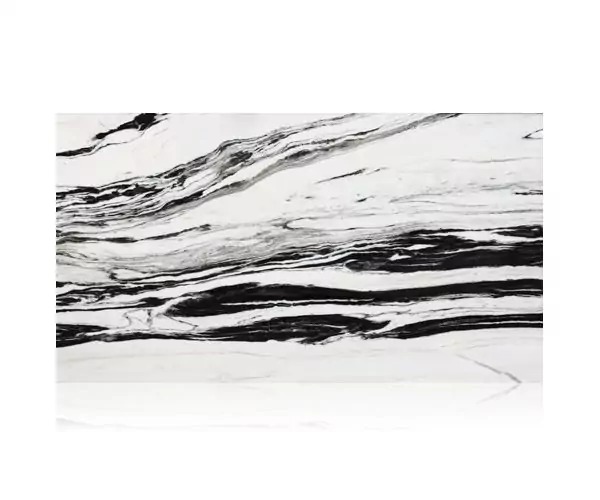 San Simone quartzite slab