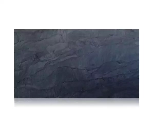 Vibranium quartzite slab