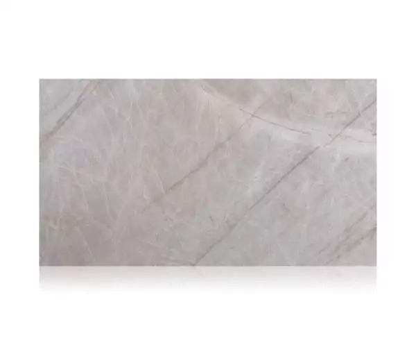 Zurich quartzite slab